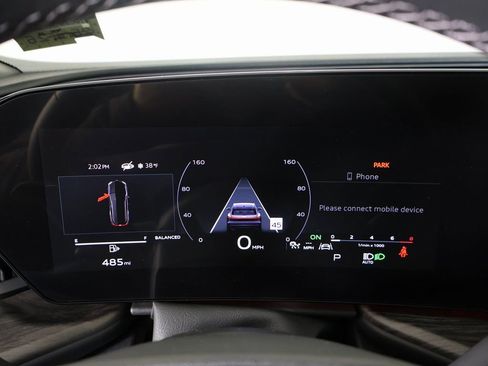 New 2025 Audi Q5 Premium Plus image 29