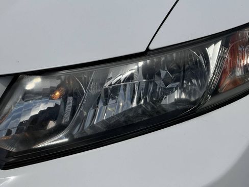 Used 2013 Honda Civic LX image 15