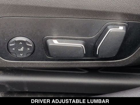 Used 2024 BMW M340i xDrive w/ Premium Package image 14