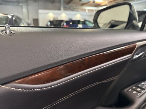 Used 2016 Lexus RX 350 350 image 15