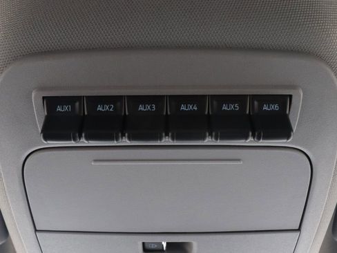 New 2026 Ford F350 XL w/ STX Appearance Package image 26