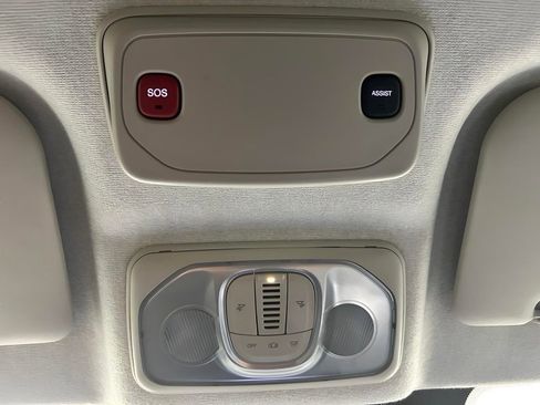 Used 2023 RAM ProMaster 2500 image 18