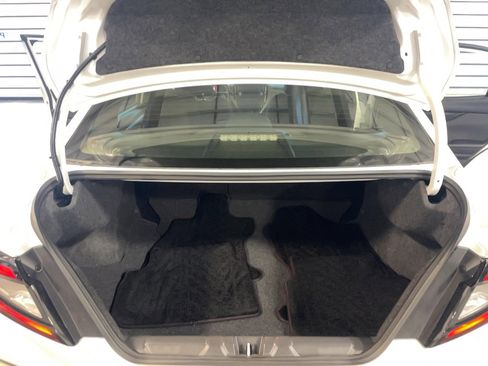 Used 2023 Subaru WRX AWD image 22