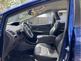 Used 2012 Toyota Prius V Five image 4