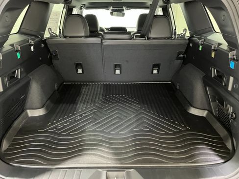 New 2026 Subaru Outback Limited XT image 27