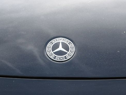 New 2026 Mercedes-Benz GLB 250 image 13