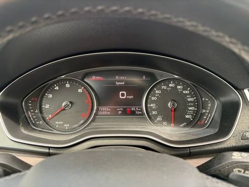 Used 2021 Audi Q5 2.0T Premium w/ Convenience Package AWD/4WD image 24