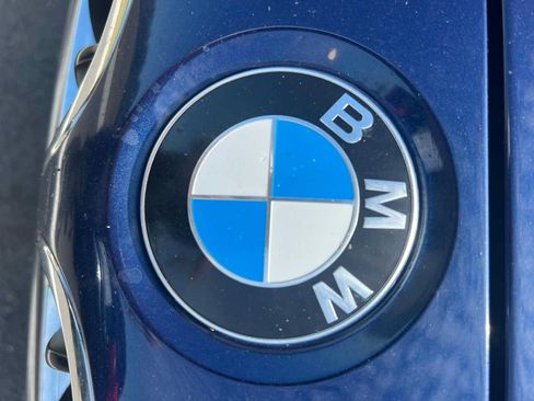 Used 2018 BMW 330i xDrive Wagon AWD/4WD image 23