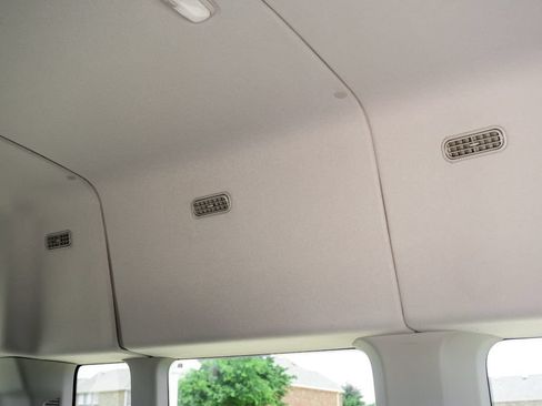 Used 2020 Ford Transit 350 XL RWD image 43