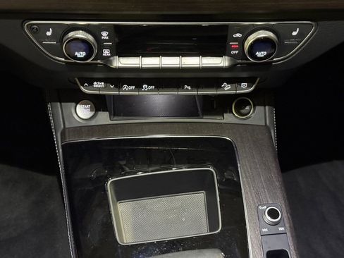 Certified 2023 Audi Q5 2.0T Premium Plus w/ Premium Plus Package image 25