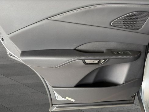 Certified 2025 Lexus RX 350 Premium Plus w/ Convenience Package FWD image 12