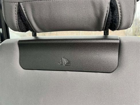 Used 2020 Toyota Tacoma SR image 19