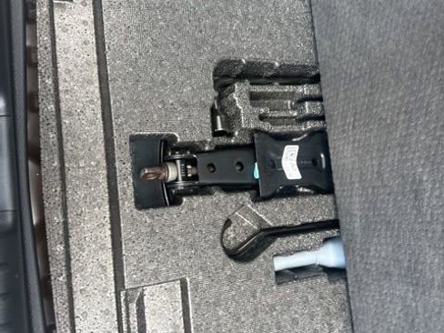 Used 2025 Honda Accord SE image 20