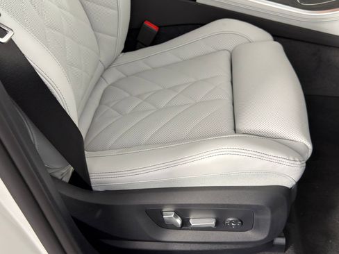 Used 2026 BMW X5 sDrive40i w/ Parking Assistance Package RWD image 33