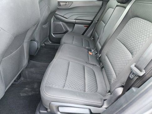 Used 2026 Ford Escape Active FWD image 31