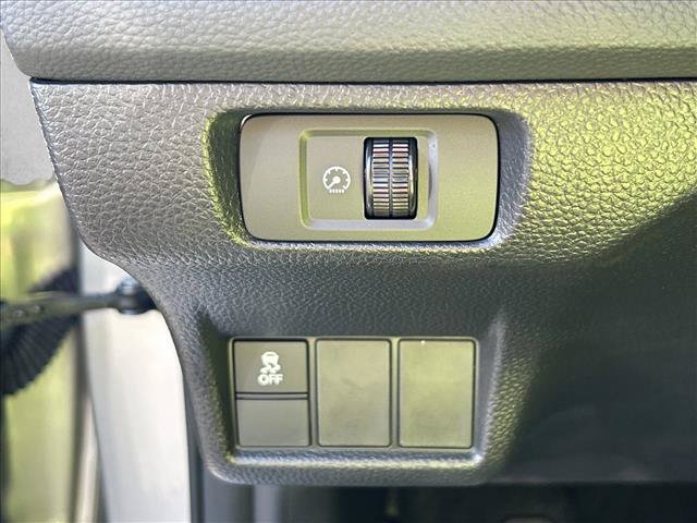 Used 2026 Honda Civic Sport image 28
