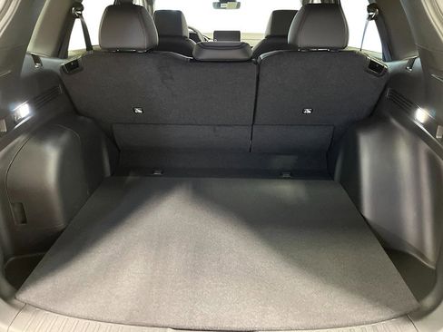 New 2026 Honda CR-V Sport-L image 28