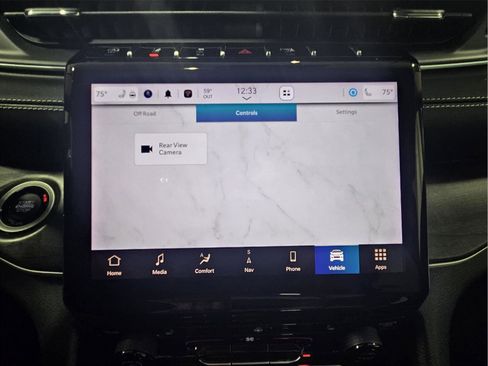 Used 2023 Jeep Grand Cherokee Limited image 23