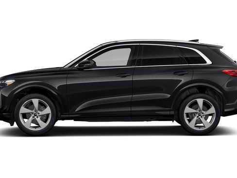 New 2026 Audi Q5 Premium AWD/4WD image 8