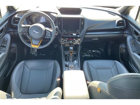 Used 2025 Subaru Forester Wilderness image 15