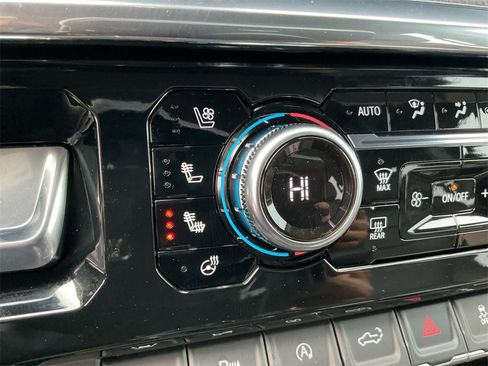 New 2026 GMC Sierra 1500 Denali image 22