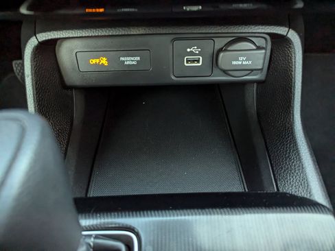 Used 2023 Honda Civic LX image 26