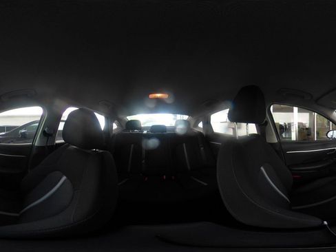 Used 2025 Hyundai Sonata SEL image 42