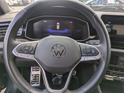 Used 2025 Volkswagen Jetta Sport image 20