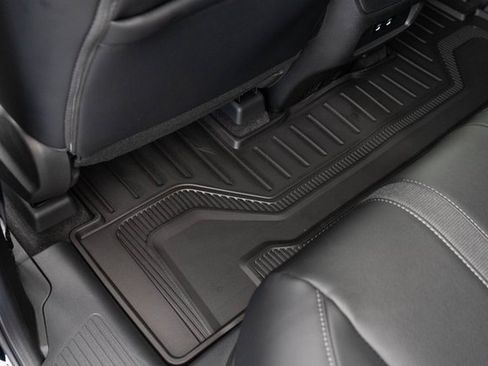 New 2026 Honda Passport RTL image 22