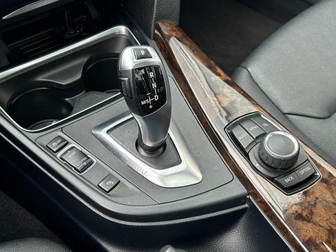 Used 2015 BMW 328i Sedan RWD image 19