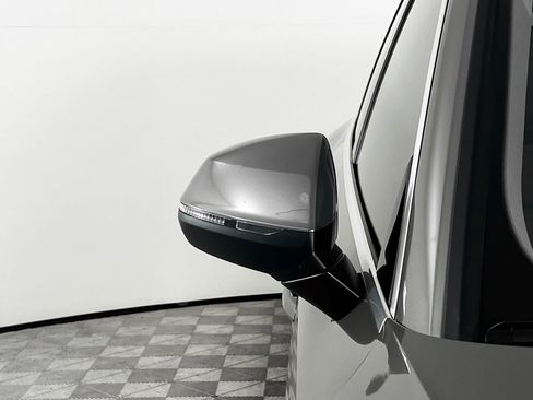 Certified 2023 Audi Q5 2.0T Premium Plus w/ Premium Plus Package image 12