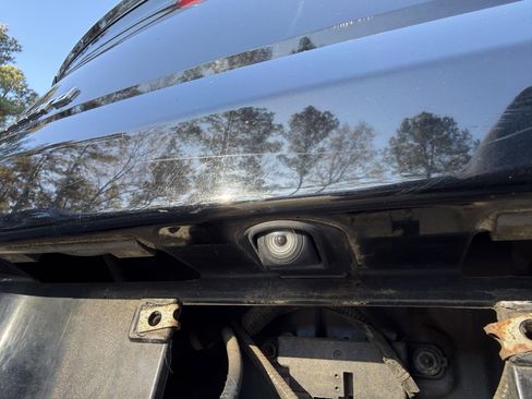 Used 2014 Honda Accord EX image 10