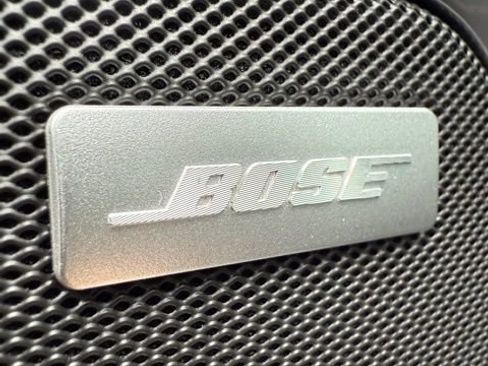 Used 2022 GMC Sierra 1500 SLT w/ SLT Premium Plus Package image 51