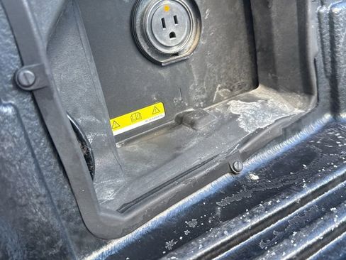 Used 2023 Ford F150 XLT w/ Equipment Group 301A Mid image 24