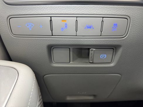 Used 2021 Hyundai Palisade SEL FWD image 22