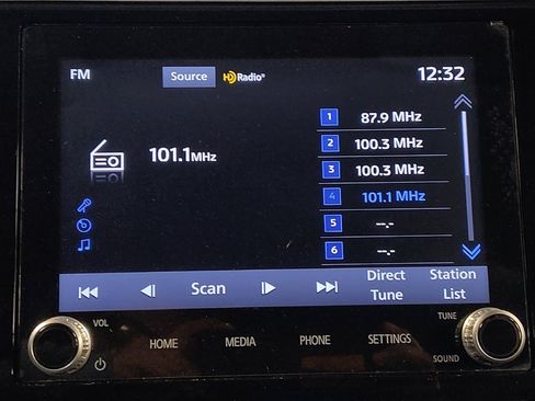 Used 2022 Mitsubishi Outlander Sport SE image 25