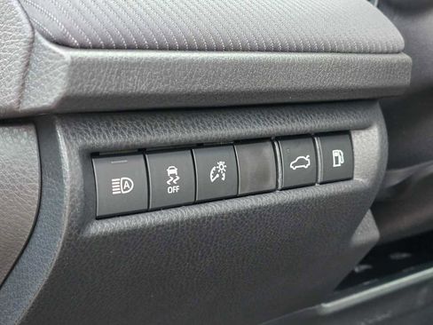 Certified 2026 Toyota Camry SE image 24