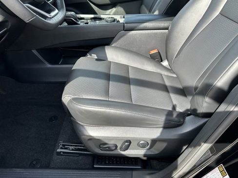 Certified 2023 Nissan Rogue SV w/ SV Premium B Package image 26