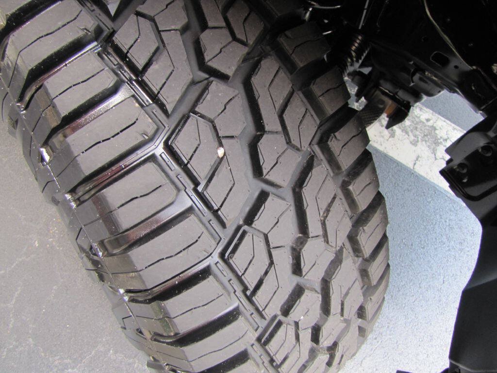 Used 2023 RAM 1500 Big Horn AWD/4WD image 23