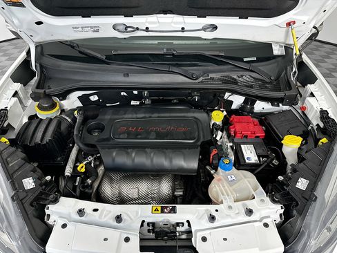 Used 2022 RAM ProMaster City Tradesman image 30