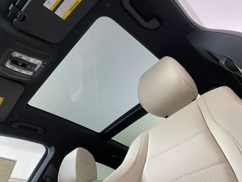 Used 2026 Mercedes-Benz GLE 350 4MATIC image 14