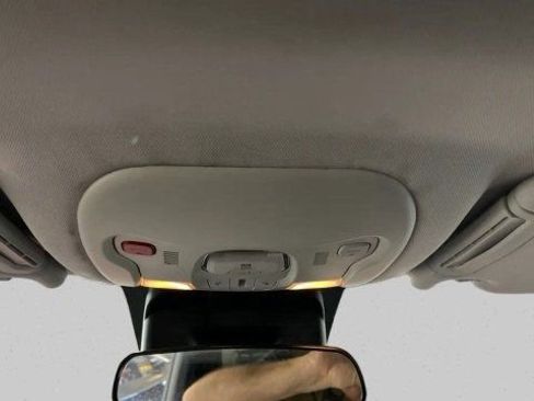 Used 2016 Jeep Renegade Trailhawk image 16