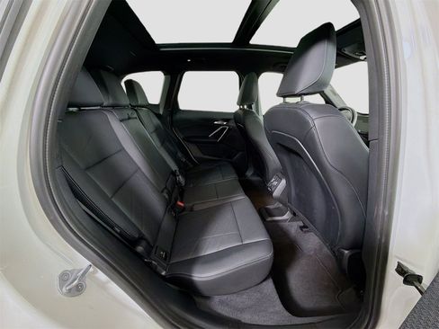 Used 2025 BMW X1 xDrive28i image 29