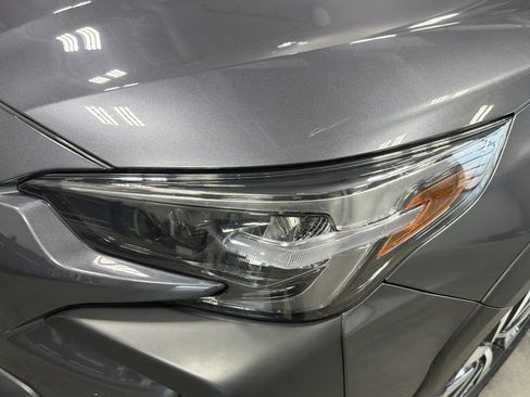 Certified 2025 Subaru Outback Premium w/ Popular Package #1A AWD/4WD image 16