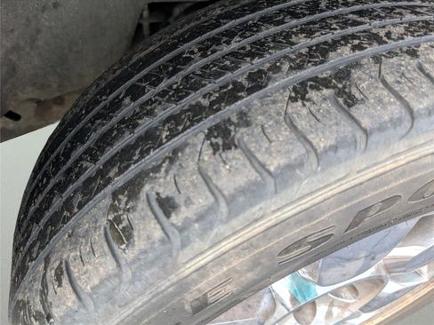 Used 2007 Chevrolet Silverado 1500 LS image 36