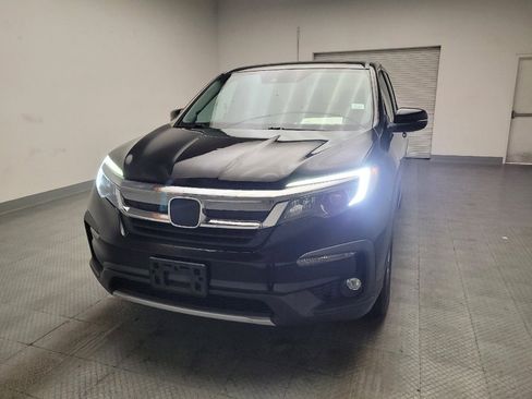 Used 2019 Honda Pilot EX-L image 15