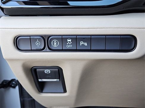 New 2026 Acura MDX w/ Technology Package image 26