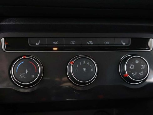 Used 2024 Volkswagen Tiguan S AWD/4WD image 46