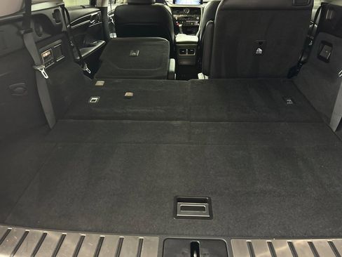 Used 2020 Lexus RX 450hL Luxury image 35