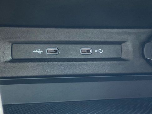 Certified 2023 Volkswagen Taos S image 17